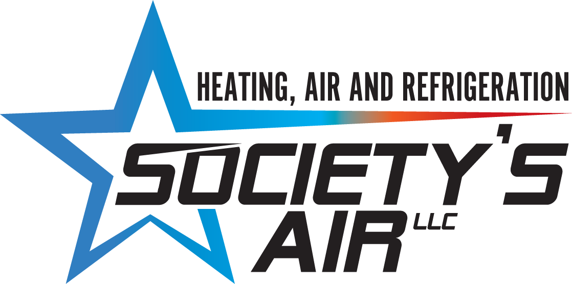 Society's Air LLC